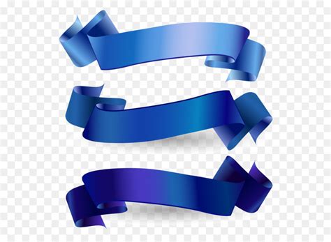 ribbon png vector|17,000+ Ribbon PNG Images .